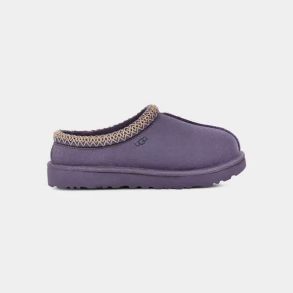 UGG Women's
Tasman Slipper - Picture 3 of 8
